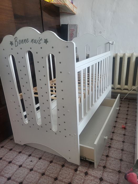 Қыздар жастықпен мастурбация жасайды