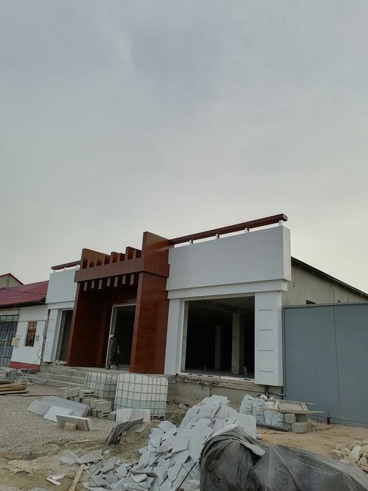 Alikafon alkafon alikabond