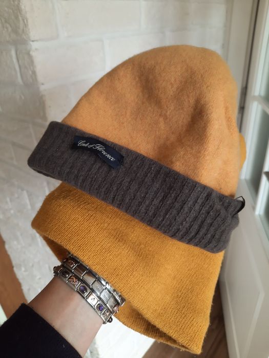 Детски кожени боти Lurchi 23 номер + подарък