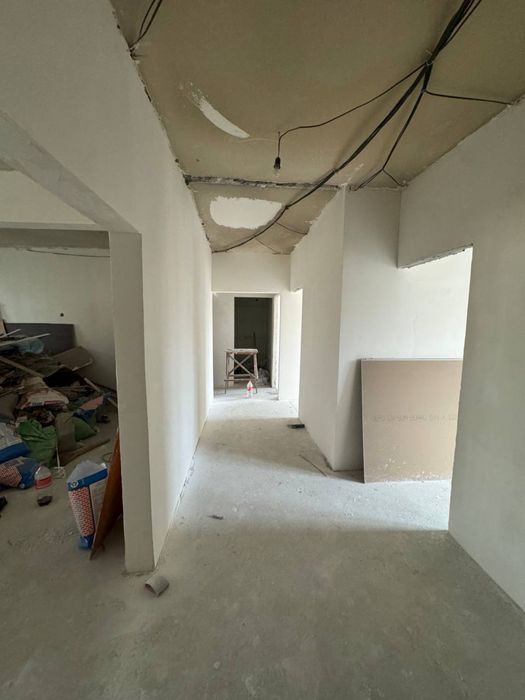 Срочно продаётся Сергели 2-кв 5/5/5