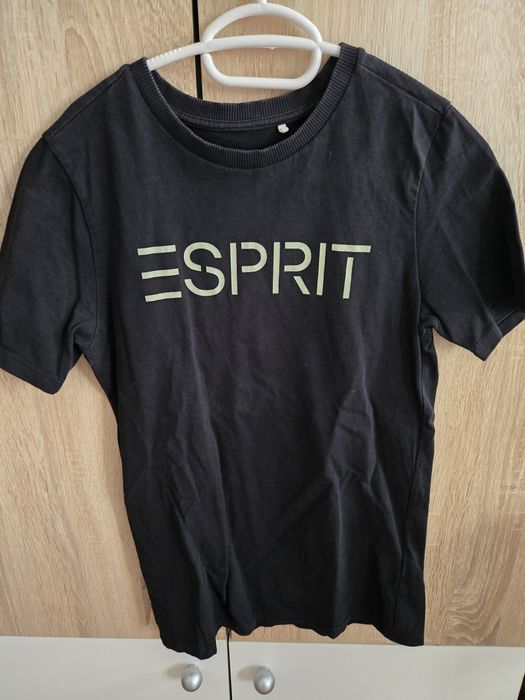 Оригинални тениски 12 - 14 години ,152 - 164 см