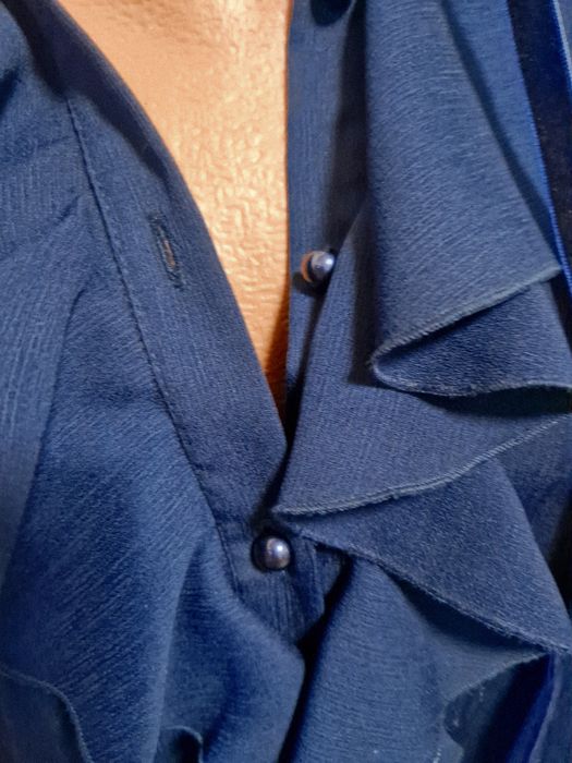 Camasa dama eleganta