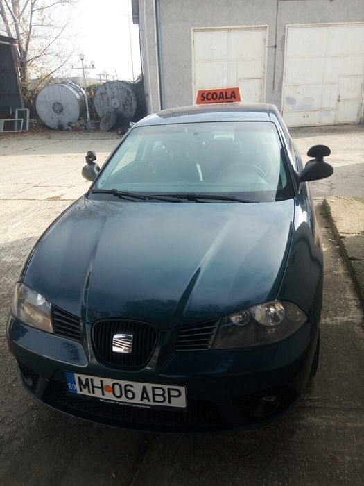 scoala auto de soferi,instructor auto cu experienta pentru categoria B