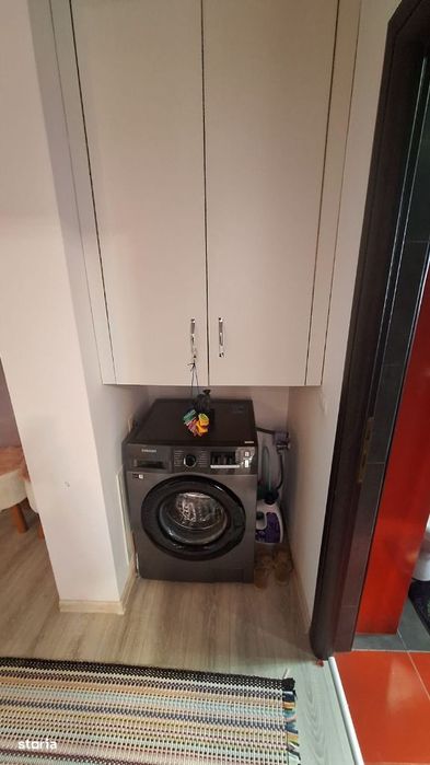 2 camere 44 mp zona rond era