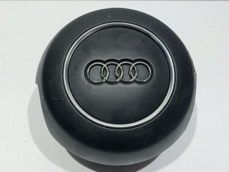 Volan S-line complet Audi A7 4g 8X0419091M Limuzina
