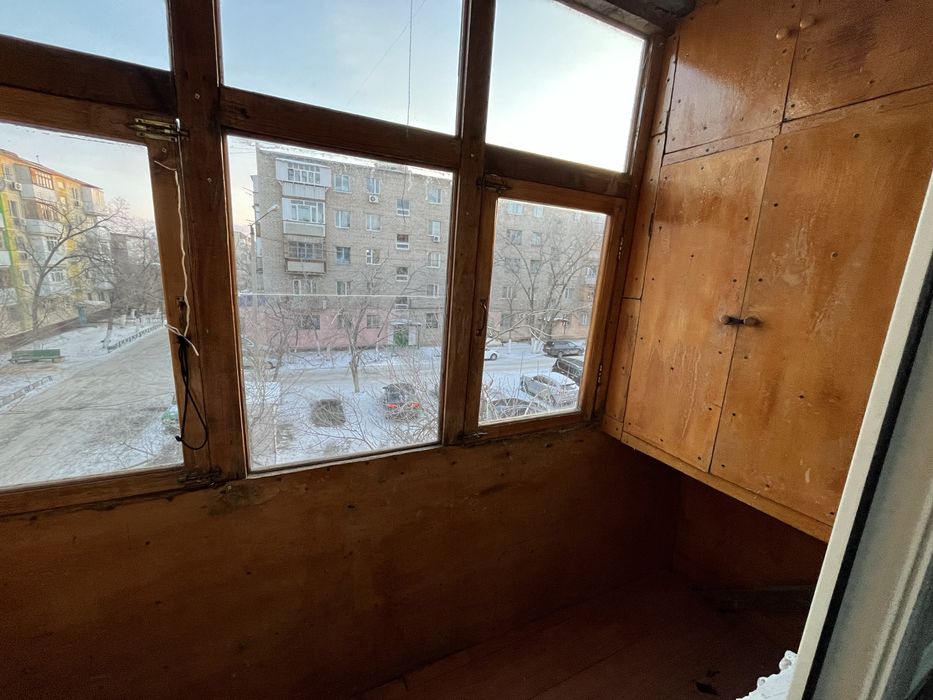 Сдам 2-комнатную квартиру,