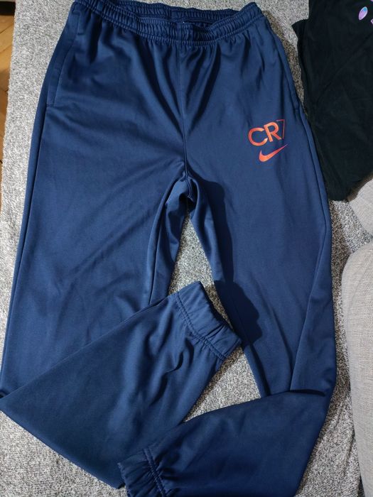 Юношеско долнище Nike XL
