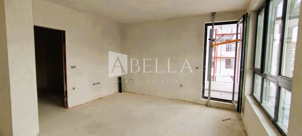 Продава се Тристаен апартамент в София, Овча купел - 90 кв.м за 2147 €/кв.м - Снимка #8