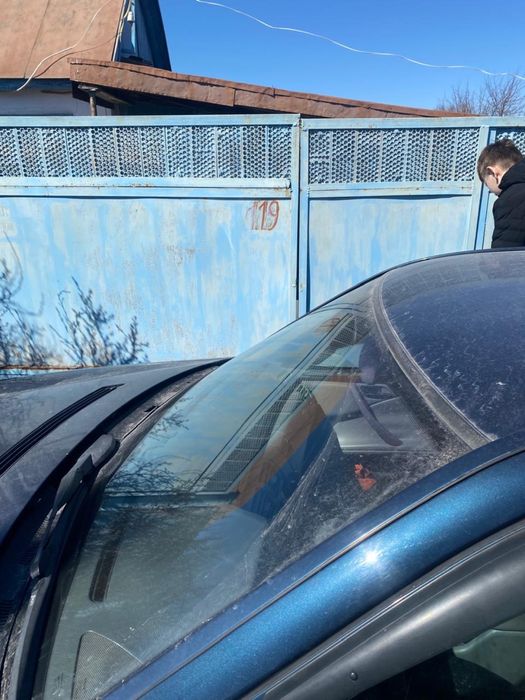 Продается дача на черемушках