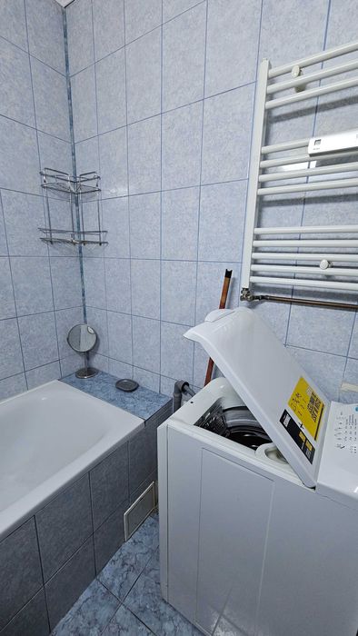 Apartament – Bucuresti - Vedere 3
