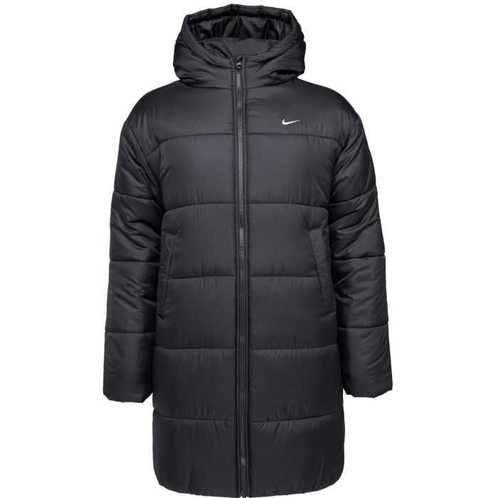 Nike Therma -fit parka. Размер S