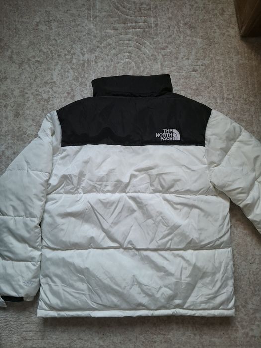 Geaca The North Face L