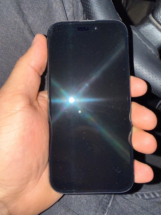 Iphone 15 128gb с гарантией