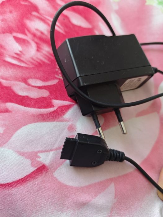 Зарядка для телефона /планшета