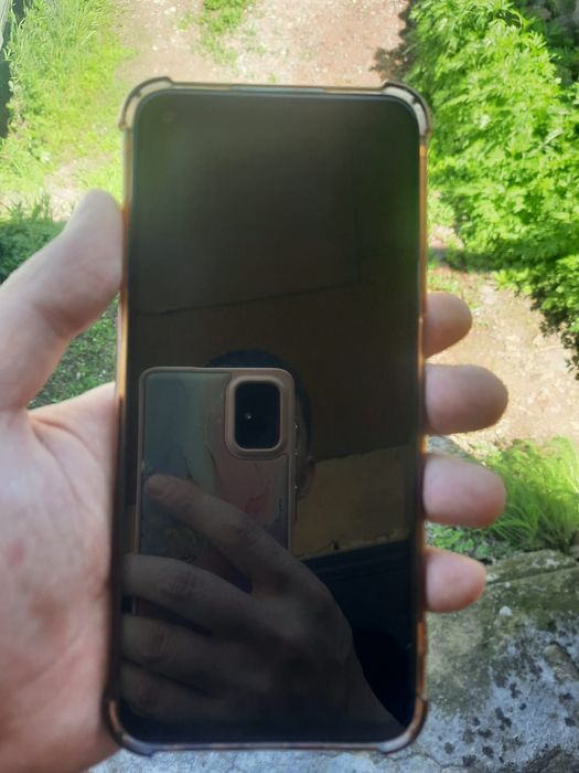 Реалми Narzo 50 Обмен