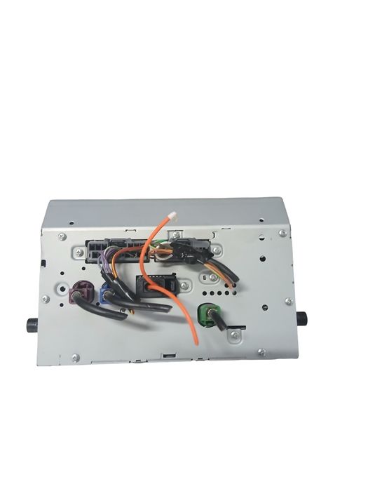 Cd/Dvd Harti Navigatie Volvo Xc60 Ii 246 2017 - >