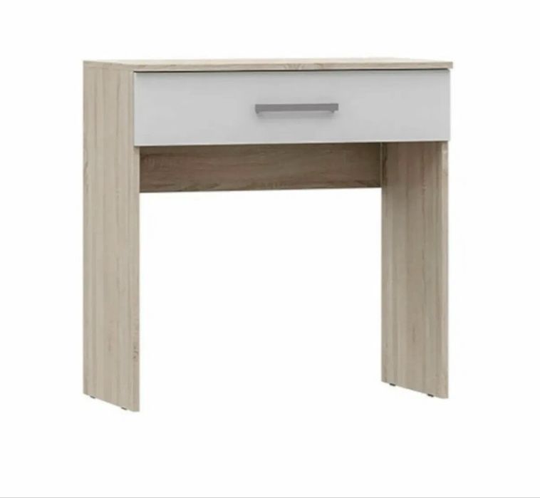 Продам стол ученический