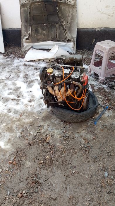 Опель вектра сатылад