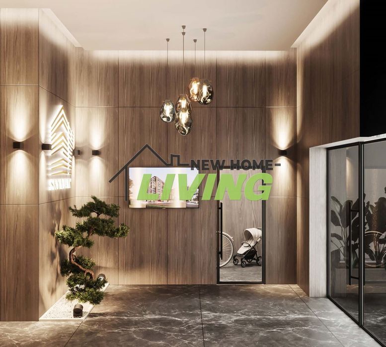 2-стаен в Пловдив-Смирненски площ 79 цена 142596