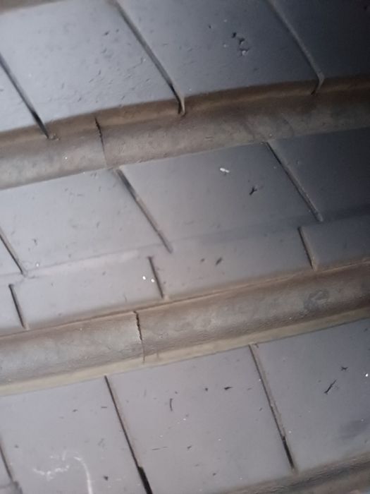 Гуми 205/45/17 Гудиар