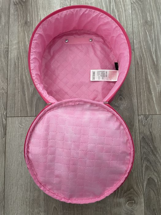 Troler cu Minnie LC Waikiki