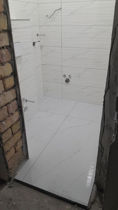 Ремонт квартир в Ташкенте