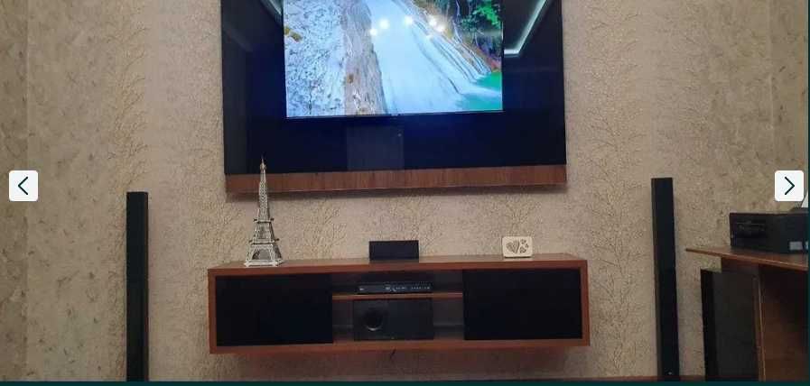 Дом мечты на 8 сотках — предложение ограничено по времени до 1 июня!