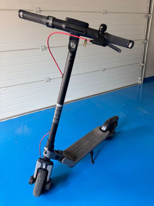 Trotinetă electrică Segway nineboot E3