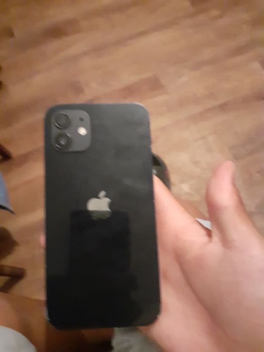 Iphone 12 срочна продаю