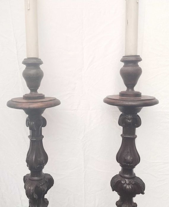 свещено изкуство, от малък параклис,