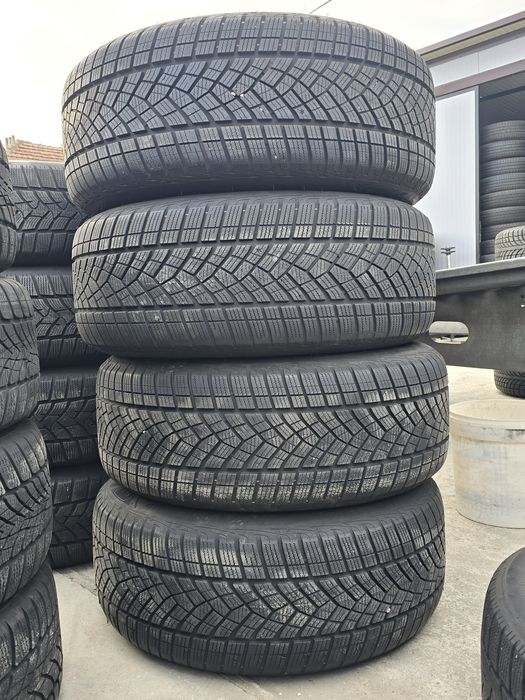 Джанти 19 / 5х112 - VW, Audi, Mercedes, Skoda, Seat и др. 5x112