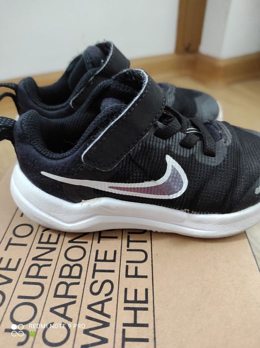 Детски маратонки Nike -23 номер