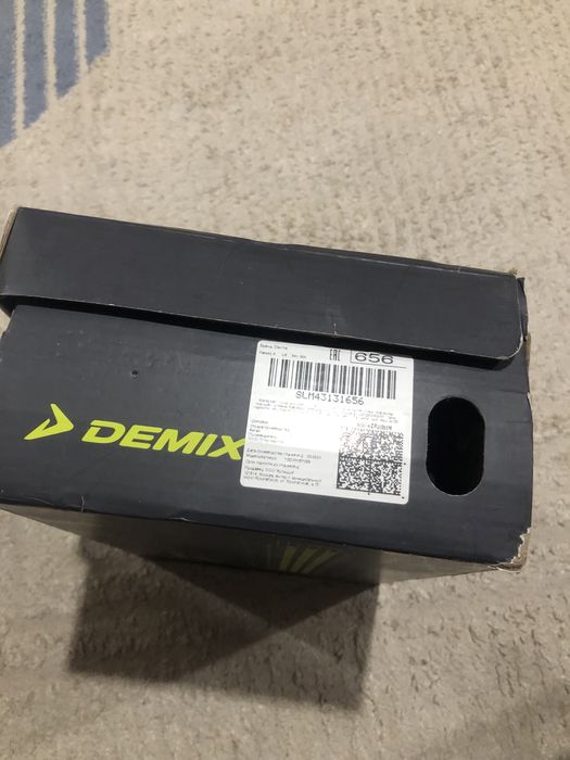 сороконожки новые 41.5 размера