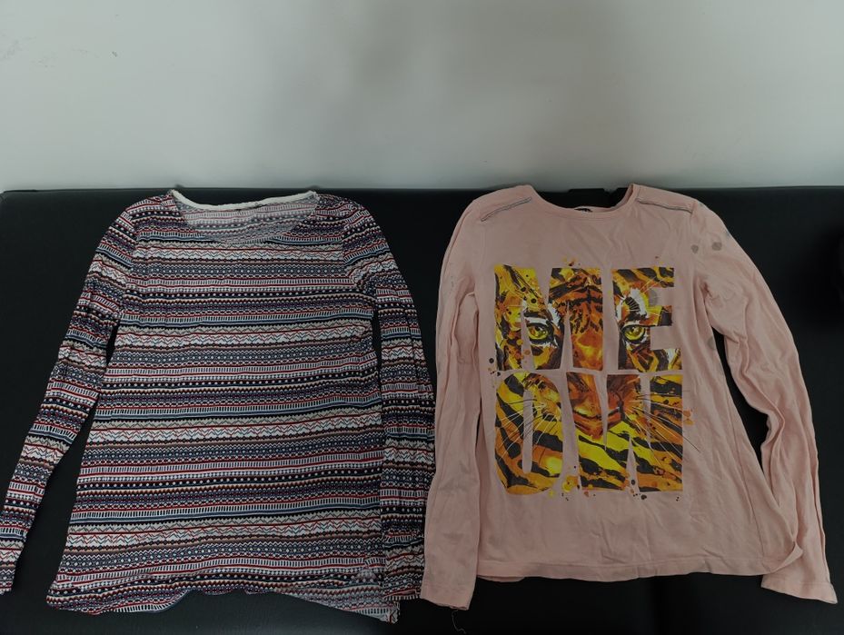 одежда для девочек