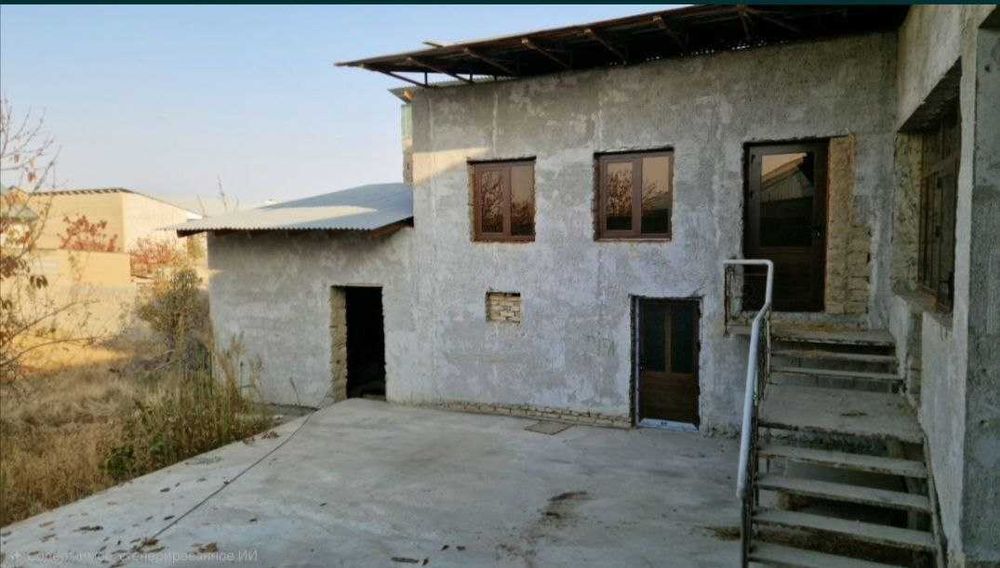 ховли арзон нархда сотувда