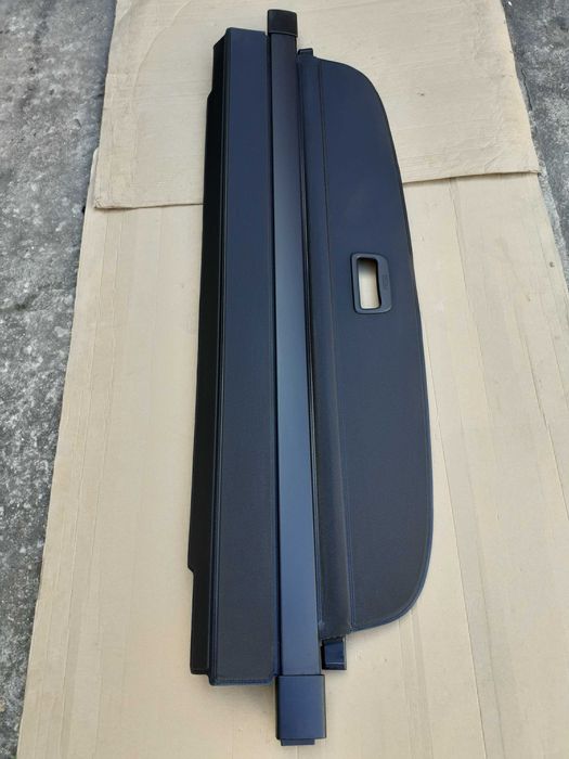 Rulou portbagaj SKODA Superb Kombi,an 2015 - 2024