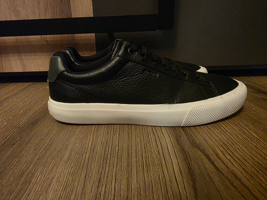 Мъжки маратонки BOSS