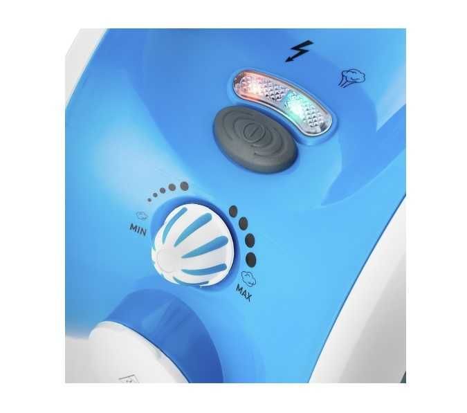 Продам Пароочиститель Kitfort KT-952 белый