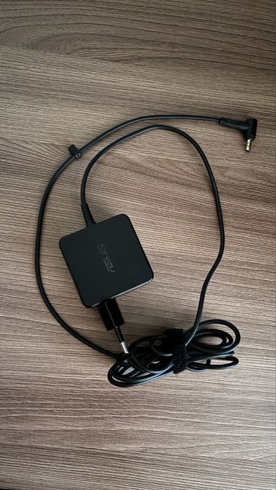 Ноутбук с сенсорным экраном