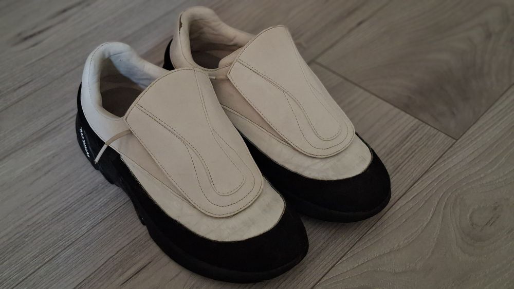 Raf simons Antei
