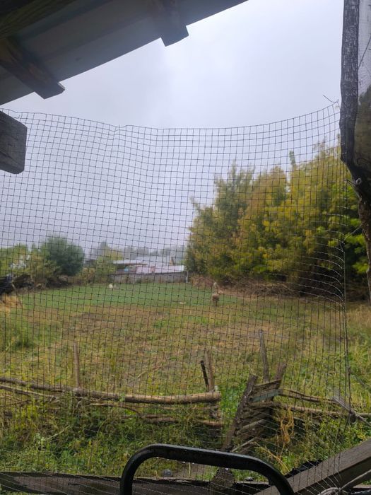 Үй сатылады. Продам дом