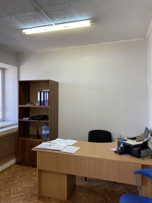Офисы площадью 20 м.кв. в хорошем месте г.Кокшетау.