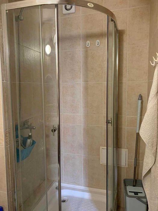 Продава се Двустаен апартамент в Обзор - 73 кв.м за 1095 €/кв.м - Снимка #8