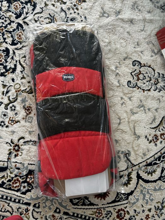 Чико люлька переноска продам срочно