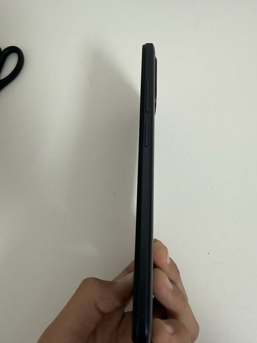Телефом Redmi 12c