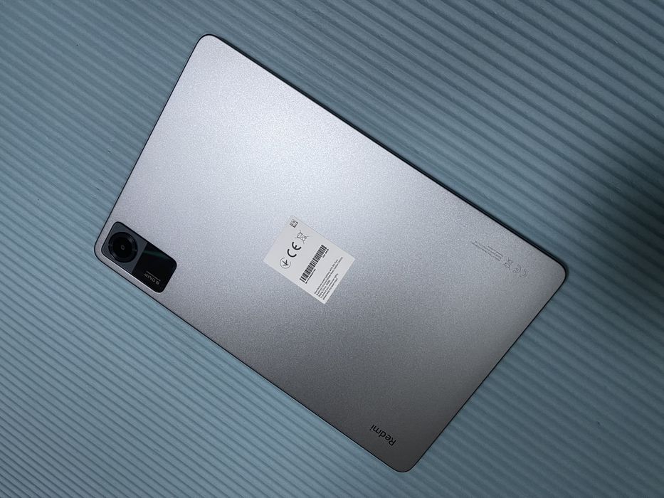 Планшет Redmi Pad SE