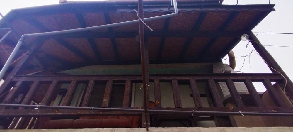 Продава се Къща в с. Рударци, Област Перник - 200 кв.м за 975 €/кв.м - Снимка #10