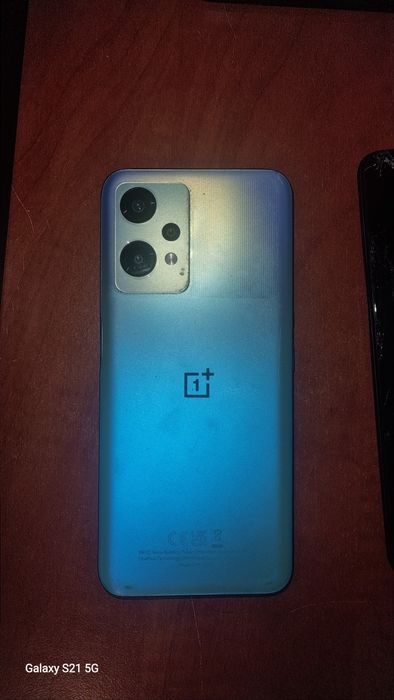 Vând telefoane pentru piese