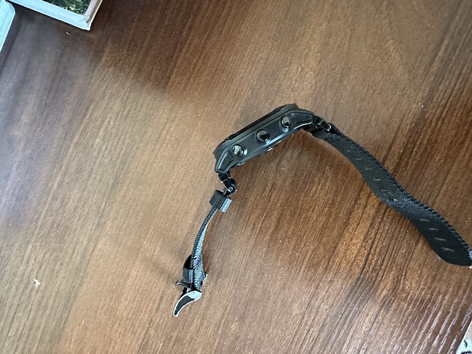 Продам Garmin Fenix 6X оригинал