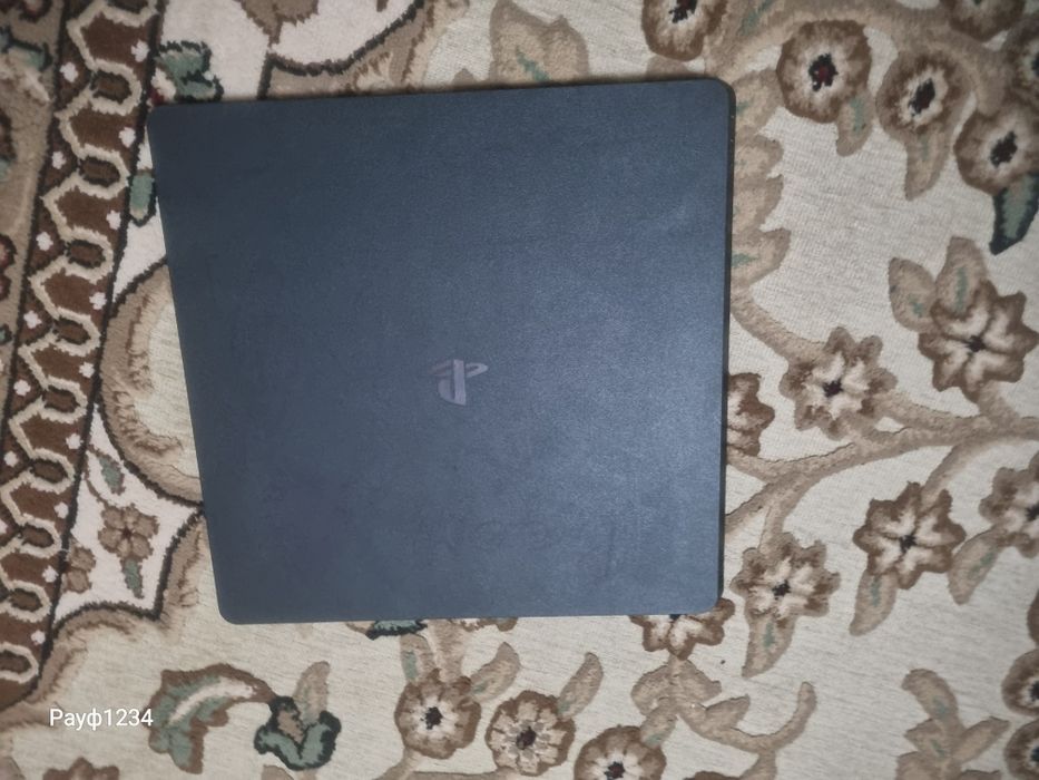 Пластинки с гарантией